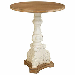 Table d'appoint Alexandra House Living