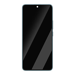 Xiaomi Redmi Note 13 Pro