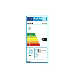 FAGOR FACG2002S