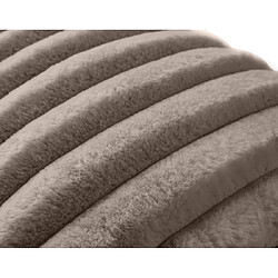 Coussin d'intérieur