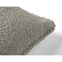 Coussin d'intérieur