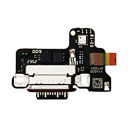 Clappio Connecteur Charge pour Xiaomi 14 Ultra