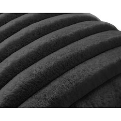 Coussin d'intérieur