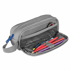 Acheter OXFORD B-SMART Gris