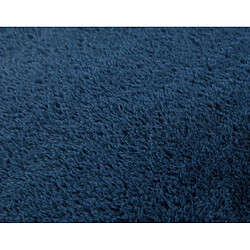 Avis Lisa design Crocus - 35x35 cm - Bleu