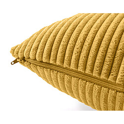 Coussin d'intérieur