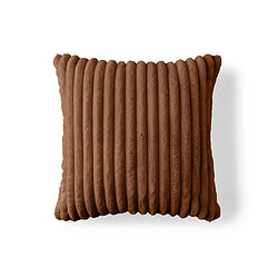 Lisa Design Sierra coussin