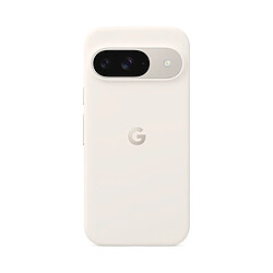 Google Pixel 9/9 Pro - Coque Porcelaine de protection