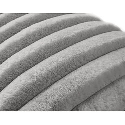 Coussin d'intérieur