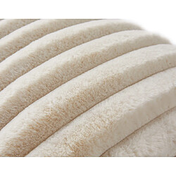 Coussin d'intérieur