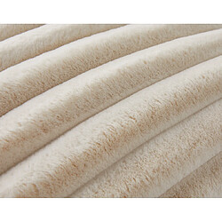 Coussin d'intérieur