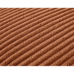 Avis Lisa design Selma - 60x60 cm - Orange