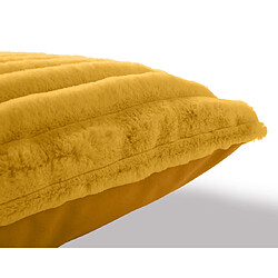 Coussin d'intérieur