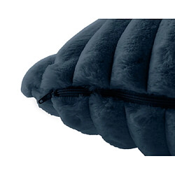 Acheter Lisa design Sierra - 40 x 40 cm - Bleu