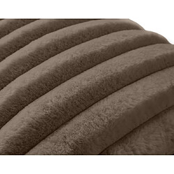 Coussin d'intérieur