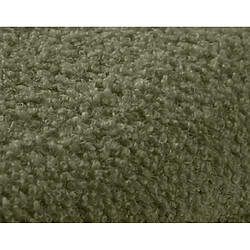 Avis Bestmobilier Topaze - 40x40 cm - Vert