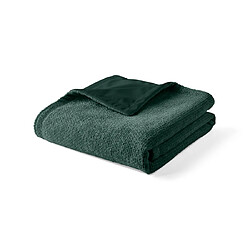 Ensembles de literie Lisa Design