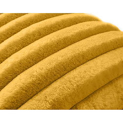 Coussin d'intérieur