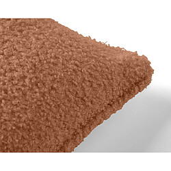 Coussin d'intérieur