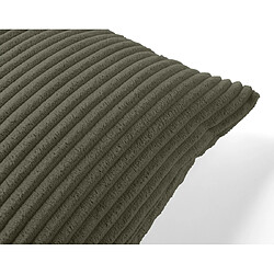 Coussin d'intérieur