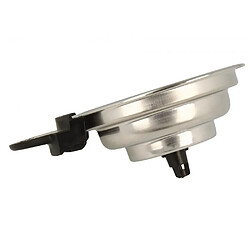 Accessoires café Philips