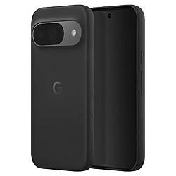 Coque & étui smartphone Google