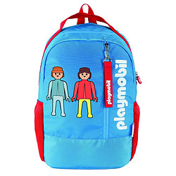 Sac à dos, cartable & sac scolaire Playmobil®