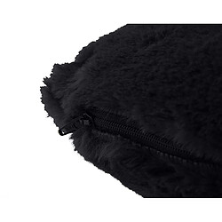Coussin d'intérieur