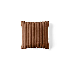 Lisa Design Laponie - Rouille