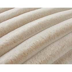 Lisa Design Sierra Beige