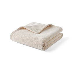 Ensembles de literie Lisa Design