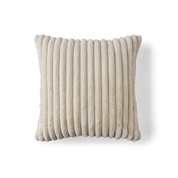 Lisa Design Sierra Beige