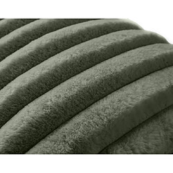 Coussin d'intérieur