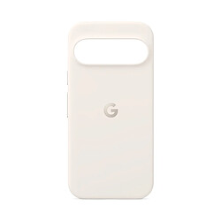 Google Pixel 9/9 Pro - Coque Porcelaine de protection