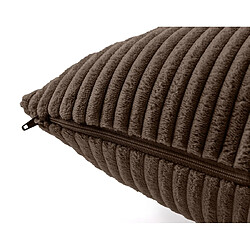 Coussin d'intérieur