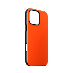 Coque & étui smartphone