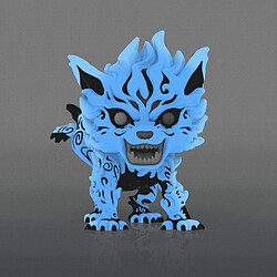 Funko Figurine Pop Naruto Shippuden Matatabi