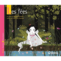 Les fées