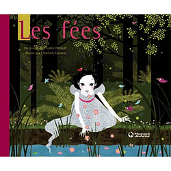 Les fées