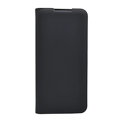 Samsung Galaxy A16 Flip Wallet