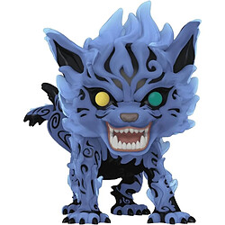 Funko Figurine Pop Naruto Shippuden Matatabi