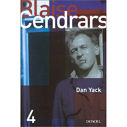 Tout autour d'aujourd'hui. Vol. 4. Oeuvres complètes