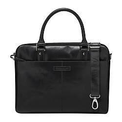 DBramante1928 Rosenborg 14'' - Noir