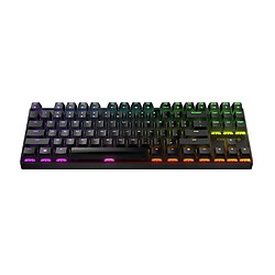 Clavier