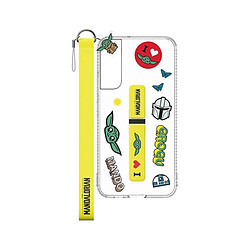 Coque & étui smartphone Disney