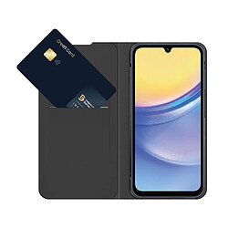 Samsung Galaxy A16 Flip Wallet