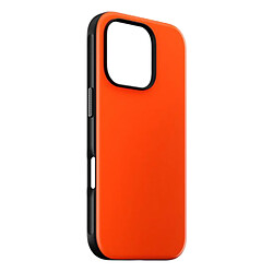 Coque & étui smartphone