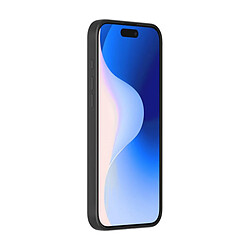 Avis BigBen Coque iPhone 16 MagSafe - Noir