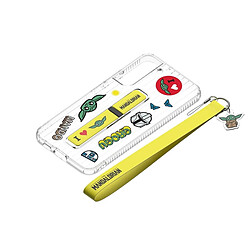 Accessoires Disney Mandalorian Multicolore