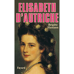Elisabeth d'Autriche - Occasion